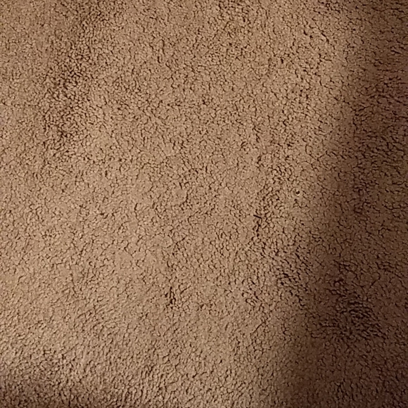 Err - Picture 3 of 3